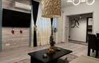 Inchiriere | 3 camere | Bloc nou | Unirii | Camera Comert - 6
