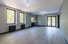 Vila cu 5 camere de vanzare I Corbeanca I Laguna Albastra - 23