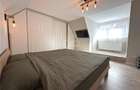 Casa, 120mp, 4 camere, 55mp Beci, cu Parcare, Str. Lunga - 3