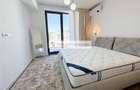 Baneasa | Jandarmeriei | Complex The Ivy | Bloc 2026 | Parcare | Nou