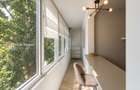 FIRST RENT | Apartament 2 camere | Domenii | Modern & Smart - 12