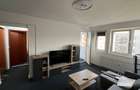 Apartament 2 camere in bloc anvelopat, Lujerului, Militari - 7