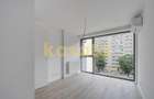 OPORTUNITATE | APARTAMENT 2 CAMERE |PARCUL CIRCULUI |BLOC NOU |PARCARE - 4