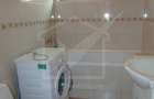 Apartament 2 camere, finisat, mobilat, utilat, complex rezidential - 12