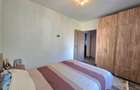APARTAMENT 4 CAMERE | DECOMANDAT | ETAJ 2 | ROGERIUS | ORADEA - 16