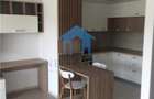 Apartament 2 camere, Grand Park - 3