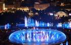 APARTAMENT 4 CAMERE 3/7 BL 1991 MONOLIT STRADAL VEDERE  FANTANI METROU - 9
