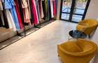 Spațiu comercial 88mp utili, Strada Nasaudului