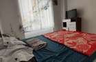 EN VOGUE RESIDENCE- 7 minute Metrou Preciziei - Apartament 2 camere LUX - 7