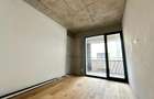 Apartament 3 camere 85 mp | Dorobanti | Lift privat, terase, garaj - 9
