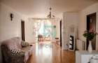 Casa, 11 camere, Noua, Brasov - 4