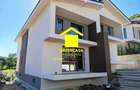 Casa tip duplex, D+P+E, 171mp utili, 250mp teren, zona Poligon/Tauti - 2