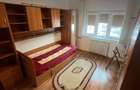 Apartament 3 camere Faleza Nord - 12