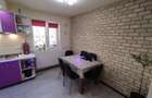 Oravita, Apt. la Cheie, 3 Cam., Et.1, Confort 1, ZERO Comision - 10