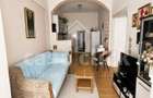 Locuință în casă pe Strada Universității | 3 camere | Exclusivitate - 3
