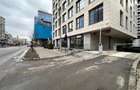 Spatiu birouri, de la 65mp la 700mp, premium, centru Iasi, zona Palas - 5
