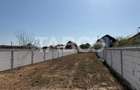 Casa individuala teren liber 500 mp 4 camere zona Piata Cluj Sibiu