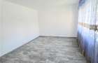 Apartament 2 Camere, Decomandat, Navodari - 1