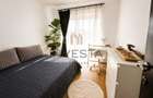 Apartament 4 camere, 92 mp utili + terasa 105 mp, zona Intre Lacuri - 6