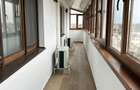 apartament 4 camere BANEASA - 7