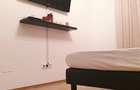 Apartament 2 camere, zona Bucurestii Noi, Pod Constanta - 4