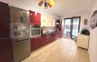 PENTHOUSE EXCLUSIVIST cu terasă 100 mp și vedere spre Tâmpa – Brasov - 5