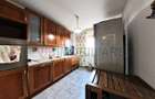 3 Camere - Bloc Nou - Parcul Teilor - 7
