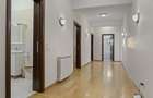 Vila de lux in apropiere de Cambridge School | Curte superba - 36