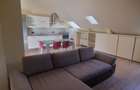 Apartament zona Piata Maria - 4
