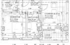 Apartament 2 camere Titan - Nicolae Grigorescu - Salajan - bloc 2018 - Parcare - 20