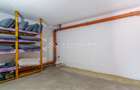 Duplex 140 mp în Borhanci | zona TCI – stradă privată, liniște, garaj - 16