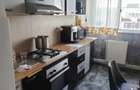 Apartament 2 Camere Decomandate | Galați, Zona I.C. Frimu