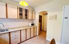 Apartament cu 2 camere mobilat, etaj 1, zona Sagului Turist - 4