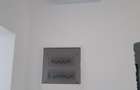 FARA COMISION casa 5 camere 3 bai 2 placi P+1+pod incalzire pardos canal apa - 51