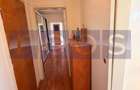 VANZARE 3 CAMERE DRISTOR | BABA NOVAC | - 7