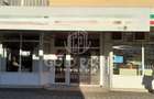 Spatiu comercial - Vad Pietonal- Vitrina - Expunere Stradala - 3