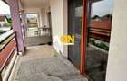 Casa D+P+1E, 6 camere, 1024 mp teren, Barabant - 18