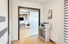 Apartament 2 camere pretabil birou Aviatiei-Aerogarii - 8