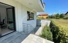 Apartament 4 camere | Jolie Ville | Curte Proprie 100mp - 4