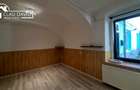 APARTAMENT DECOMANDAT 2 CAMERE CENTRU ISTORIC