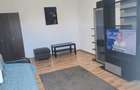 Apartament 2 camere, decomandat, 52 mp, centrala proprie, ac, Tomis Nord - 4