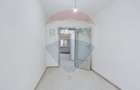 Apartament cu 4 camere de închiriat în zona Centrul Civic - 9