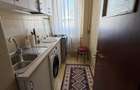 Apartament 2 camere zona Lujerului - 3