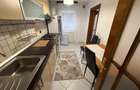 Apartament 2 camere, 54mp, complet mobilat si utilat , etaj 4 cu izolatie - 1