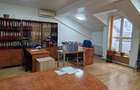 Piata Unirii, Mitropolie, 10 minute metrou, vila deosebita, strada Profesorilor, - 18