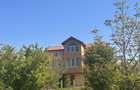 Casa de locuit - DOMNESTI - ILFOV - 7