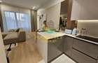 Apartament 3 camere lux One Verdi Barbu Vacarescu - 4