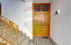 Casă / Vilă cu 6 camere de vânzare în zona Elisabetin - 15