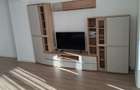 Apartament 2 camere Prima Închiriere la 5 minute de metrou Lujerului Bloc 2025 - 7