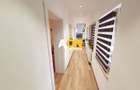 Casa pt 2 familii sau pt. clinica medicala, 8 camere, 486 mp teren - 13
